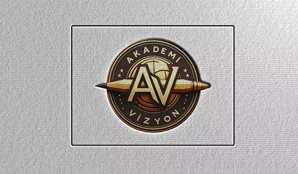 aaa