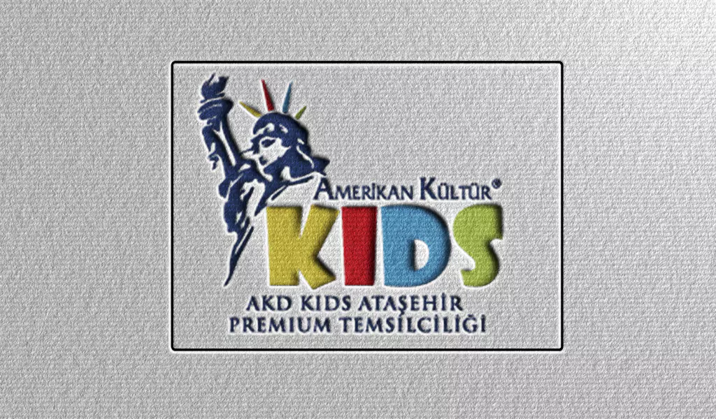 akdkids