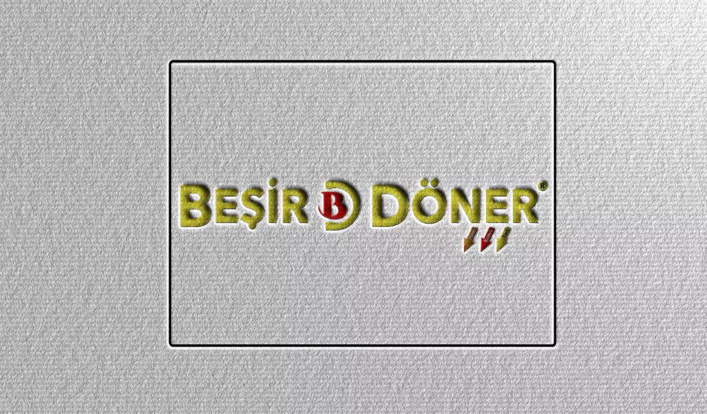 bes
