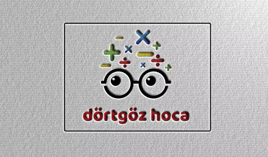 dortgoz