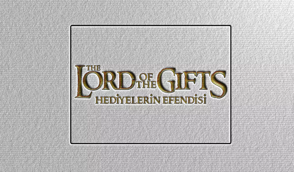 lorfd