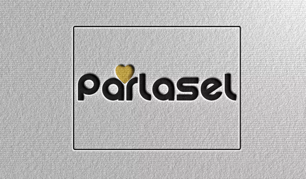 par