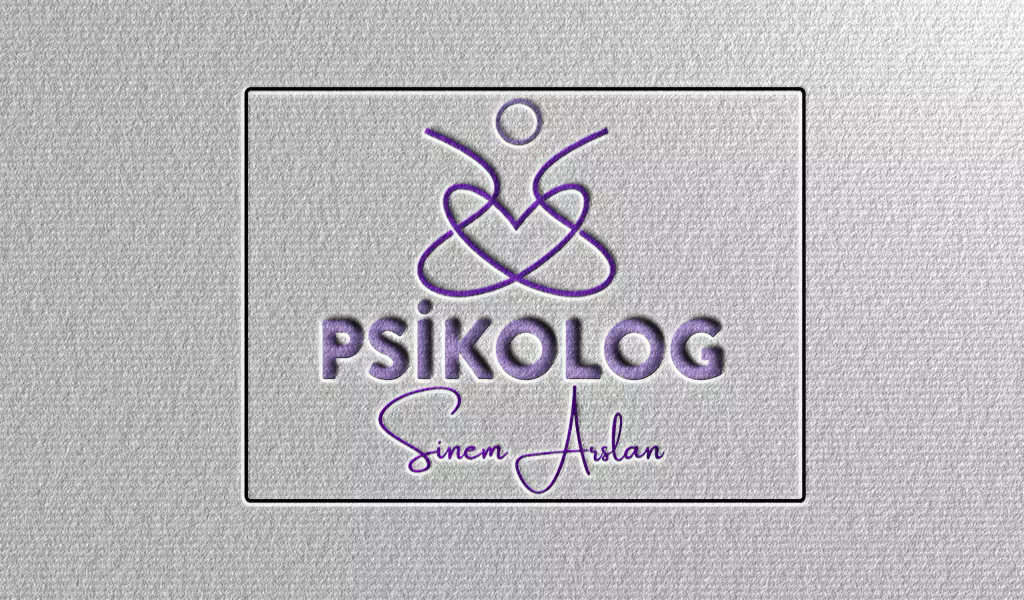 pskk