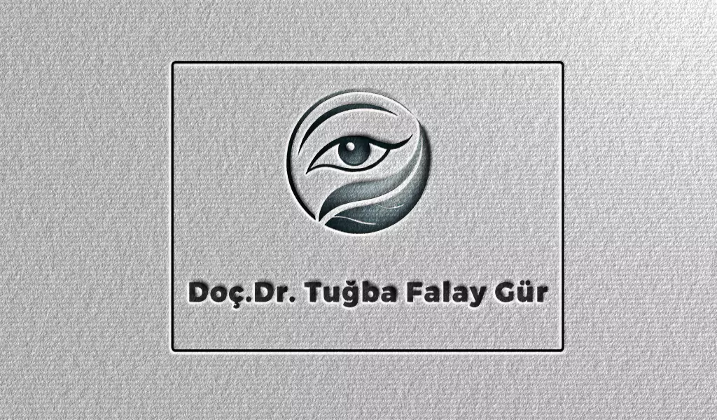tugbafalaygur