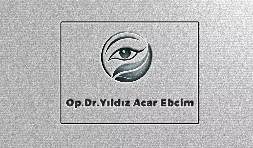 yildizacarebcim