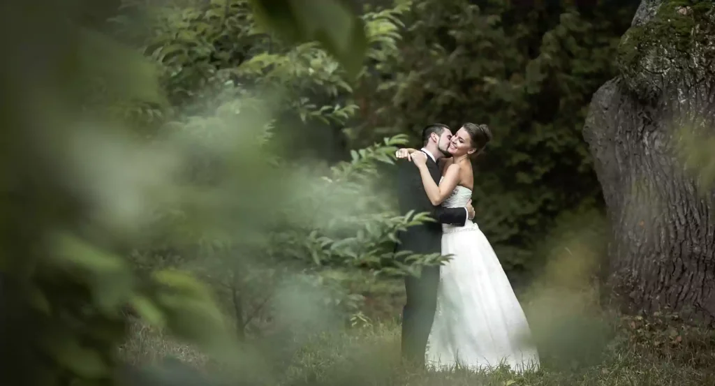 gelin damat çekimi (10)