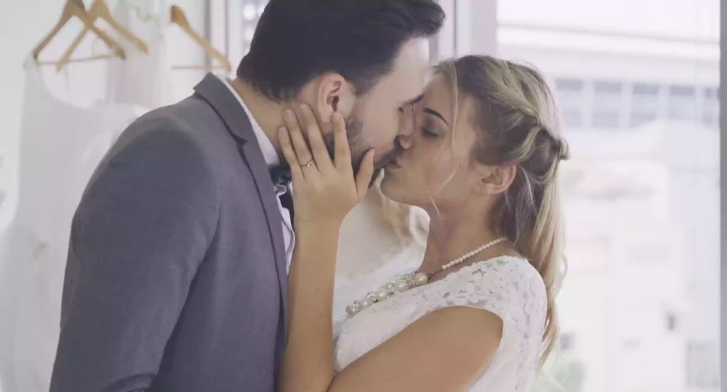 gelin damat çekimi (11)