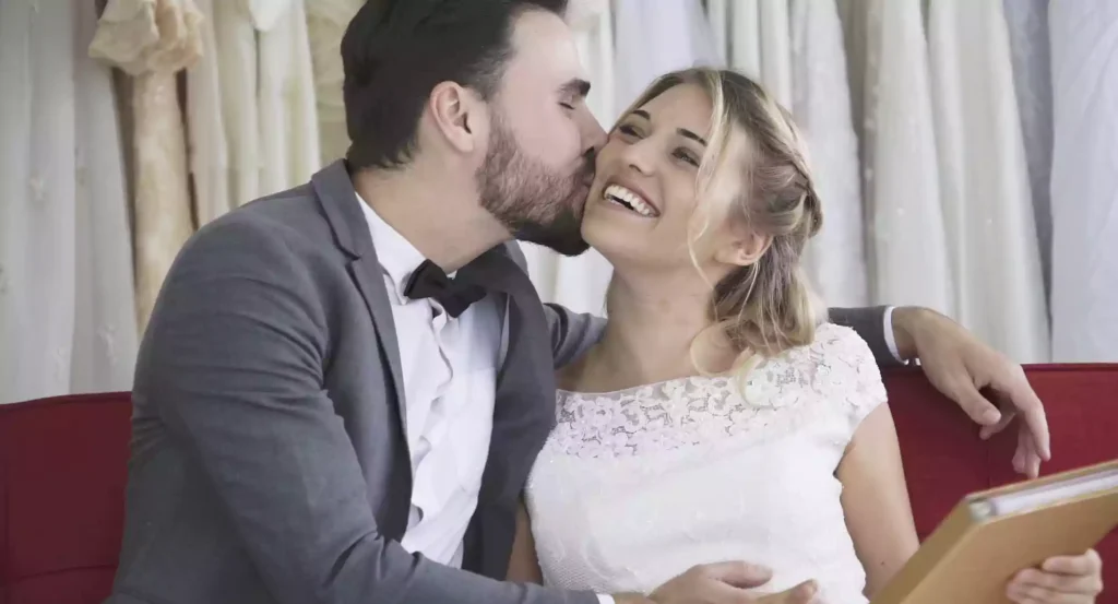 gelin damat çekimi (8)